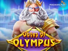 Oruçluyken ihtilam olmak orucu bozar mı. Best mobile casino bonuses.38